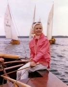 Judy Geeson Nude Celebrities Forum FamousBoard