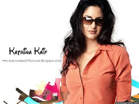 Katrina Kaif HQ Wallpapers HD Pics Latest Hot And Sexy Katrina Kaif HQ Wallpapers