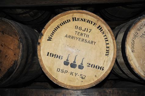 Woodford Reserve Distillery Versailles Ky Woodford R Flickr