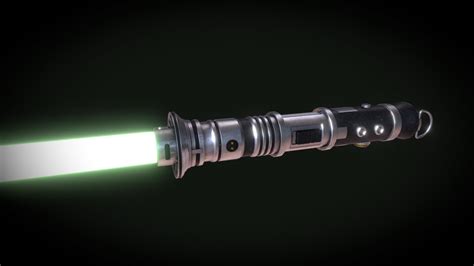 Savi S Workshop Handbuilt Lightsaber Honest Review Off