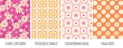 defining characteristic  retro style lady fashion design
