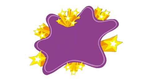 The Wiggles Show Logo Template by Disneyfanwithautism on DeviantArt