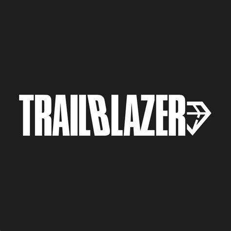 Beginners Guide To Trailblazer Crud Operations The Deletion Case By