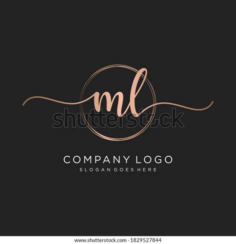 Ml Symbols Images Stock Photos And Vectors Shutterstock