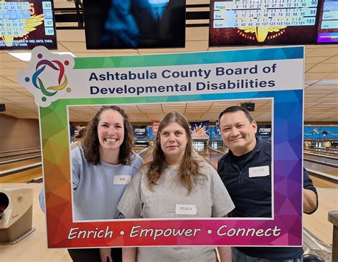 Ashtabula County Auditor's Office- Scott Yamamoto Auditor