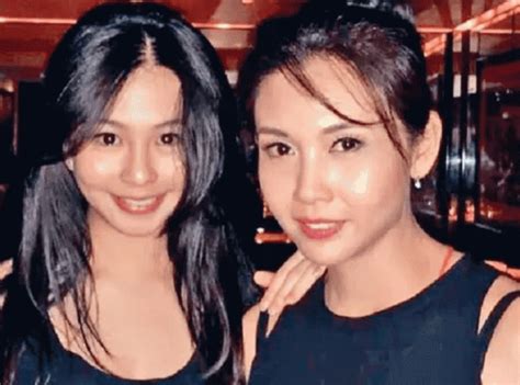 I N Xinh P C A Bom Sex H Ng K Ng Kh U Th C Trinh C Ng L N C Ng Gi Ng M Body Nh N M Ph T M