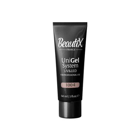 UniGel System – 1004 – Vernis semi permanent achetez en ligne