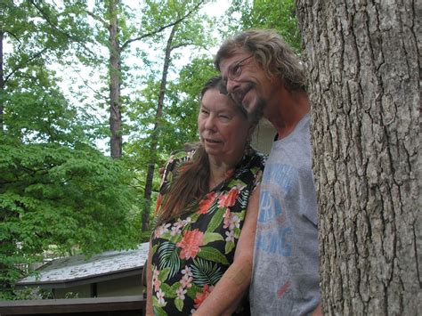 Pin On Vacation Hot Springs Day Board Hot Springs Arkansas Hot Springs Hot