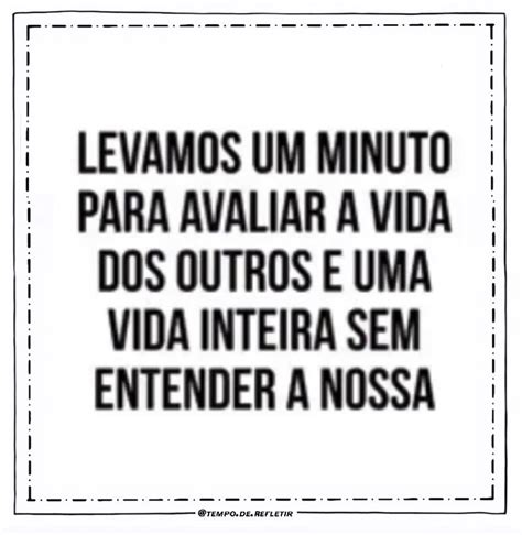 O que você agradece floresce O que você reclama desanda É onde você