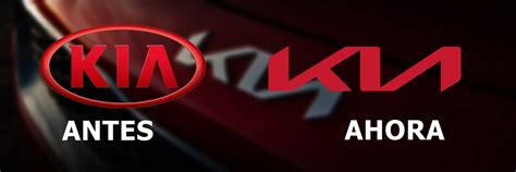 Details 48 El Nuevo Logo De Kia Abzlocal Mx