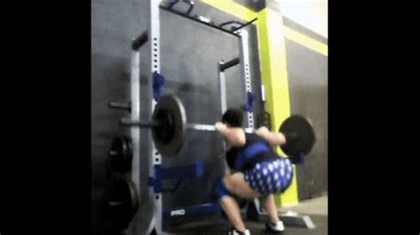 Pound Squats WMV Curvy Mature MILF Amypaige Clips Sale