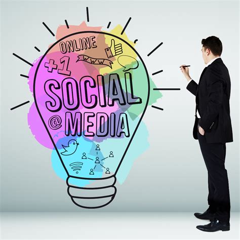 Strategia Social A Cosa Serve E I Suoi Elementi Fondamentali Digital