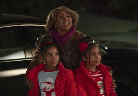 Holiday Rush | Film-Rezensionen.de