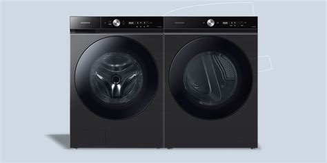 Best Appliance Brands to Shop 2024