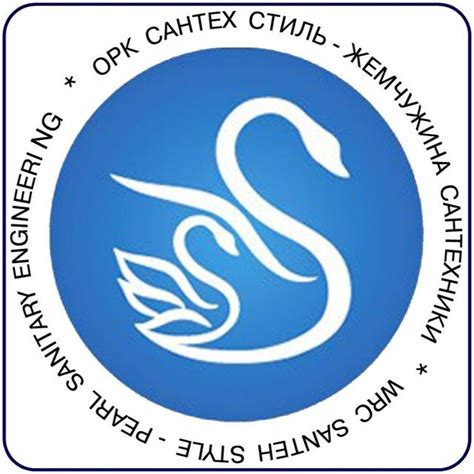 Сантехника и мебель для ванных комнат в интернет магазине Сантех СТИЛЬ ...
