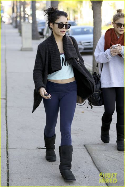 Vanessa Hudgens New Spring Breakers Teaser Poster Photo 2788512 Bikini Stella Hudgens