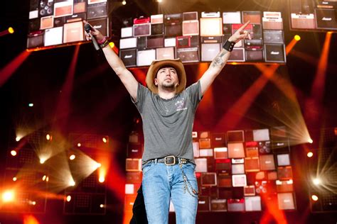 Jason Aldean Shooting Las Vegas Hotel at George Chavis blog