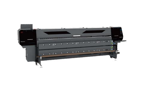 Wide Format Printer 3.2 Meter | UAE, Saudi, GCC - Business Point