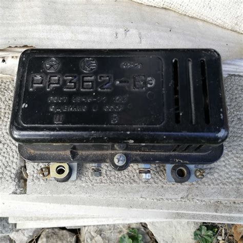 Части за ВАЗ2101 , Москвич 412, лагери различни видове. гр. Русе ...