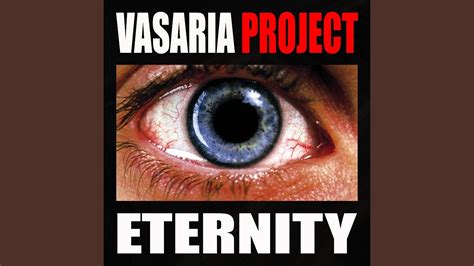 Lux Æterna (From "Requiem For A Dream") - Vasaria Project | Shazam