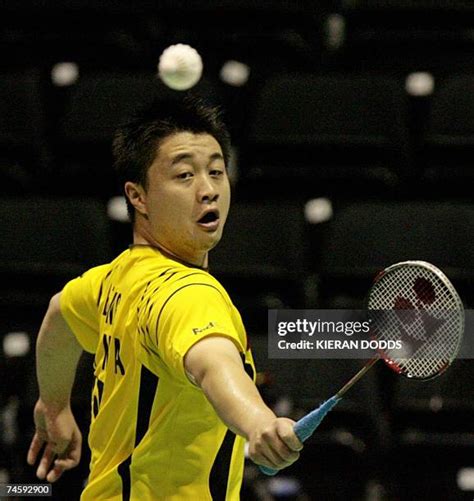 Tan Zheng Photos And Premium High Res Pictures Getty Images