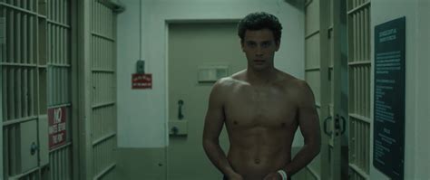 AusCAPS Cooper Koch And Brandon Santana Nude In Monsters Brother Can You Spare A Dime