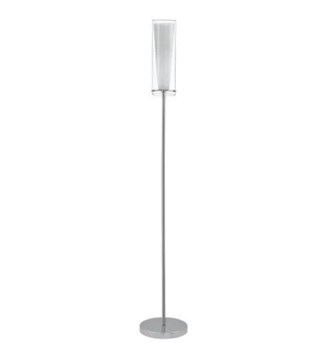 PODNA LAMPA PINTO 89836