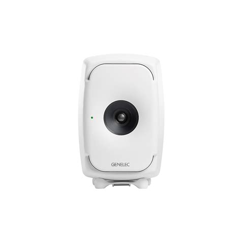 genelec aw