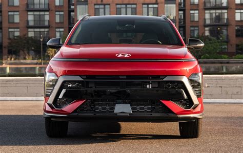 Explore The Hyundai Suv Lineup At Hyundai Gallery In Calgary Ab