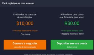 Iq Option Traderoom O Guia Mais Completo Para Iq Option