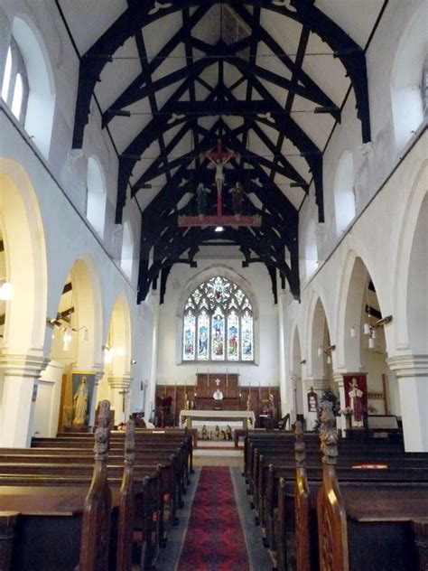 Genuki St Stephen And All Martyrs Lowermoor Church Of England