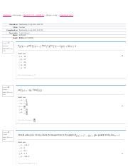 Graded Quiz Unit Attempt Review Pdf Lomoarcpsd Dashboard