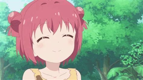 Berry Yuru Yuri  Berry Yuru Yuri Toshino Kyouko Discover And Share