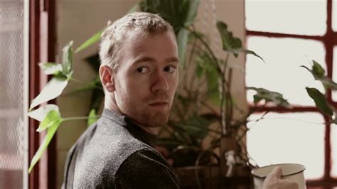 The Blonde One 2019 AZ Movies