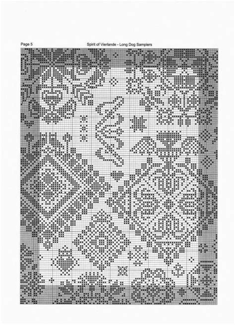 Gallery Ru Unito Cross Stitch Sampler Patterns Diy