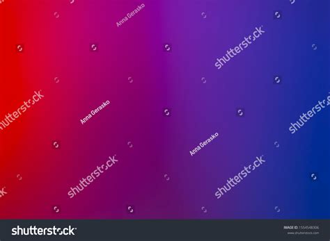 Abstract Neon Background Red Pink Purple Stock Photo 1554548306