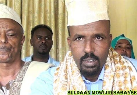 Wararka Maanta Jimco Sept Ciiidamada Amniga Somaliland Oo