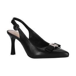 Zapatillas Nude Hasta 27 De Descuento Sears