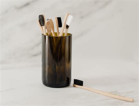 Top 10 Best Bamboo Toothbrush: 2020 Reviews and Buying Guide