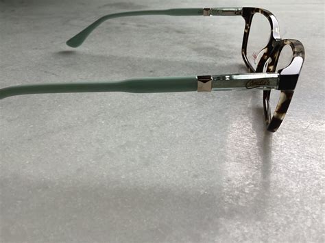 Candies Ca 145 Ca0145 Blonde Havana 053 Eyeglasses Ebay