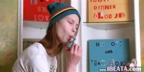 Amazing Teaching Masturbation Pussy Ms Sassi Tnaflix