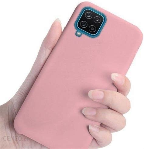 Vegacom Etui Do Samsung Galaxy M Pokrowiec Obudowa Style Etui Na