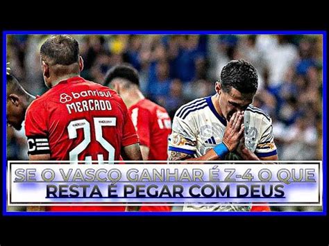 Bastidores Celeste Mais Uma Derrota Em Casa Agora Pegar Deus