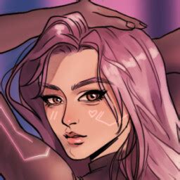 Cyber Horny On Steam