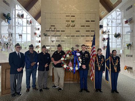 dillard memorial funeral home 3