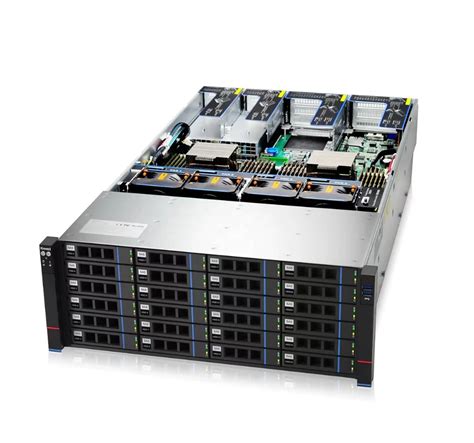 U Storage Server Chassis Hot Swap Case Buy U Rackmount Case Storage Server Hot Swap Server