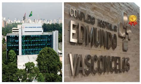 Gehosp Gest O Hospitalar Edmundo Vasconcelos Lugar No Ranking