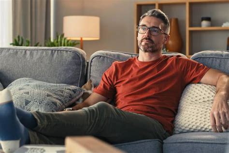 I Caught My Daughter Having Sex With Her Pregnant Sisters Boyfriend The Irish Times