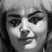 Barbara McEly Nude OnlyFans Leaks Fappening FappeningBook