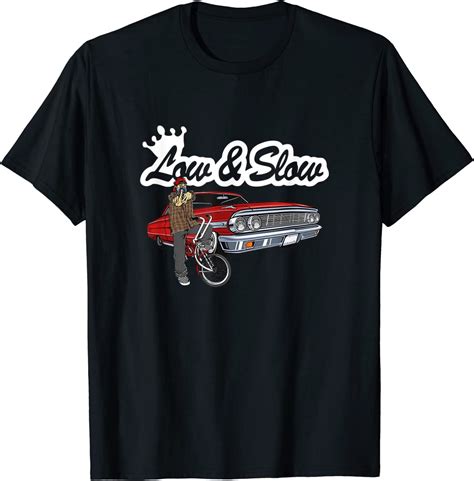 New Limited La Lowrider Bicycle Los Angeles Chicano Cholo Lowrider Car